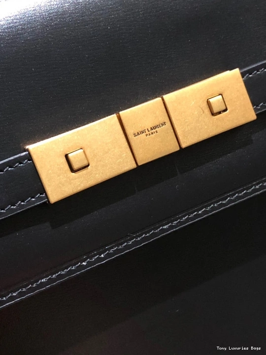 Tony Luxuries YSL MANHATTAN 0711